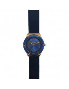 Reloj Mujer Arabians...