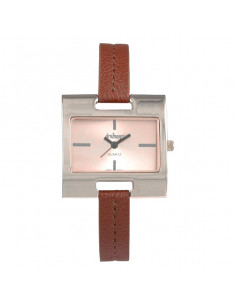Reloj Mujer Arabians...