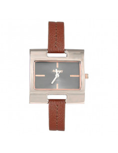 Reloj Mujer Arabians...