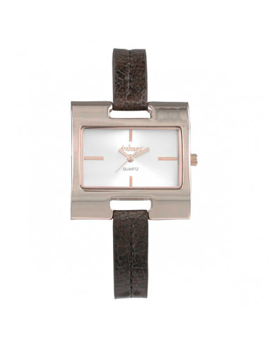 Reloj Mujer Arabians DPP2153AP (33 mm)