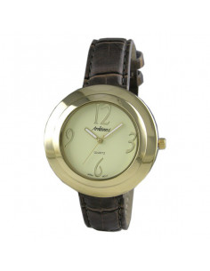 Reloj Mujer Arabians...