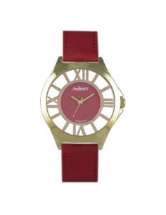 Reloj Mujer Arabians...