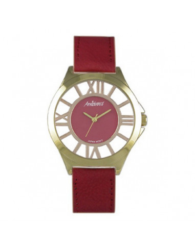 Reloj Mujer Arabians DPA2206R (40 mm)