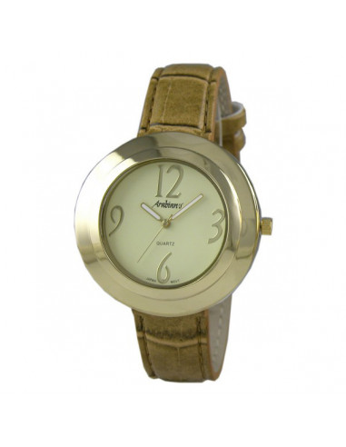 Reloj Mujer Arabians DPP0096C (43 mm)