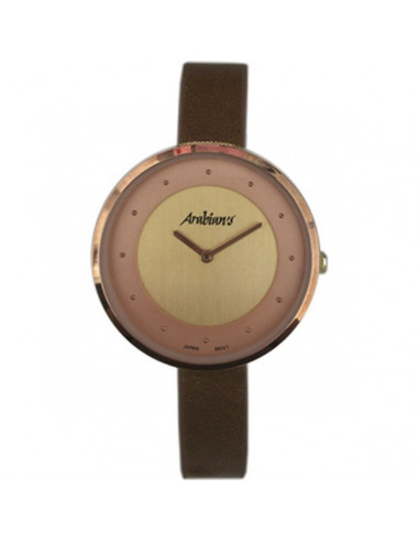 Reloj Mujer Arabians DPA2203GB (38 mm)