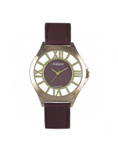 Reloj Mujer Arabians DPA2206G (40 mm)