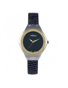 Reloj Mujer Arabians...