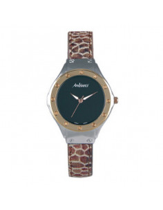 Reloj Mujer Arabians...