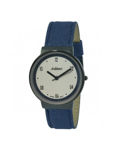 Reloj Mujer Arabians DNA2238A (30 mm)