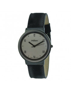 Reloj Mujer Arabians...