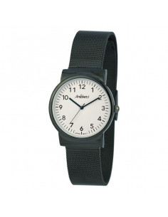 Reloj Mujer Arabians...