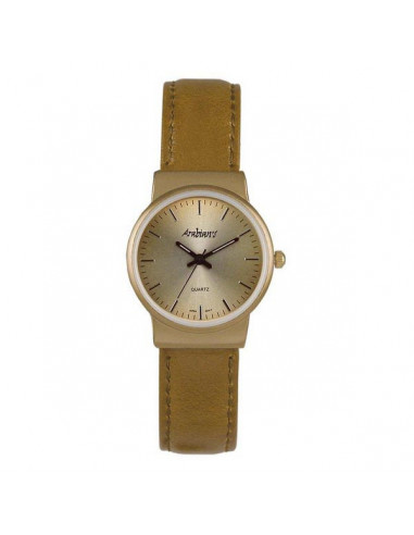 Reloj Mujer Arabians DBP2200C (29 mm)