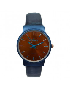 Reloj Mujer Arabians...