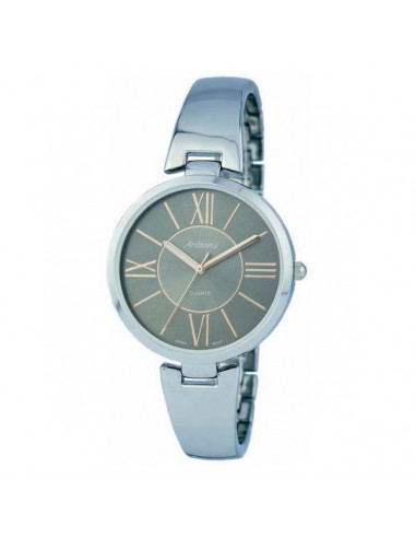 Reloj Mujer Arabians DBP2247N (35 mm)