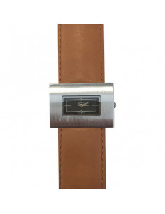 Damenuhr Arabians DBP2079M...