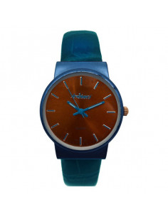 Reloj Mujer Arabians...