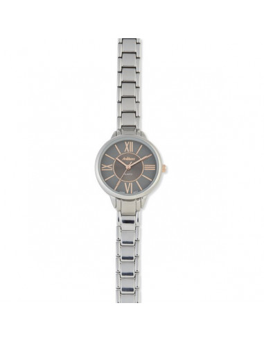 Reloj Mujer Arabians DBA2268D (33 mm)