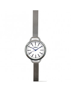 Reloj Mujer Arabians...