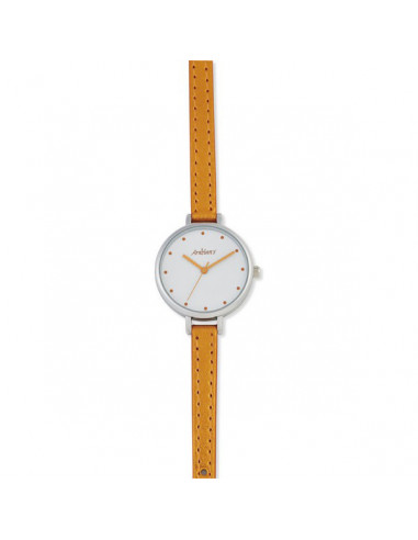 Reloj Mujer Arabians DBA2265B (33 mm)
