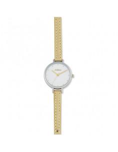 Reloj Mujer Arabians...