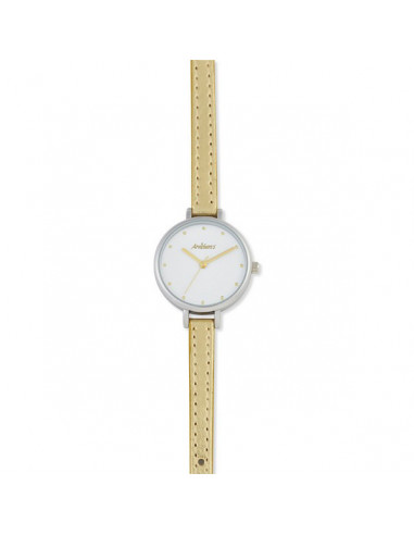 Reloj Mujer Arabians DBA2265G (33 mm)