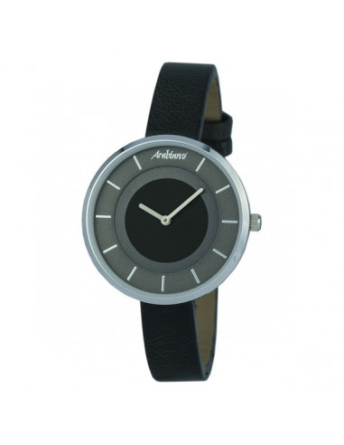 Damenuhr Arabians DBA2257N (39 mm)