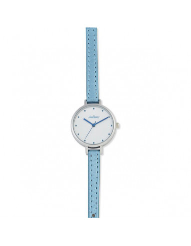 Reloj Mujer Arabians DBA2265A (33 mm)