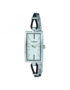 Damenuhr Arabians DBA2255W...