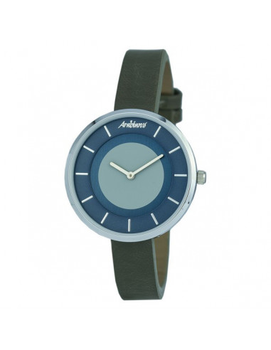 Reloj Mujer Arabians DBA2257G (39 mm)