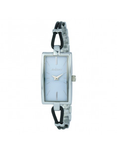 Reloj Mujer Arabians...