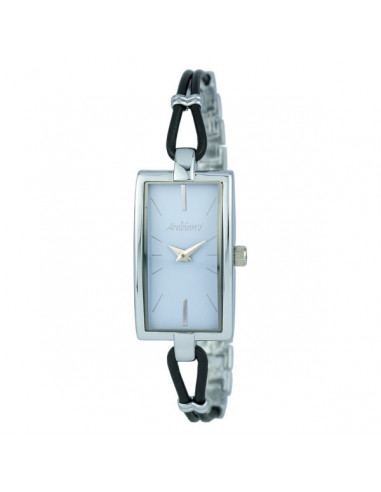 Reloj Mujer Arabians DBA2255A (19 mm)