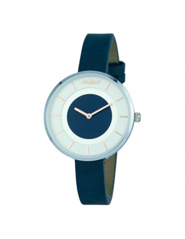 Reloj Mujer Arabians DBA2257A (39 mm)