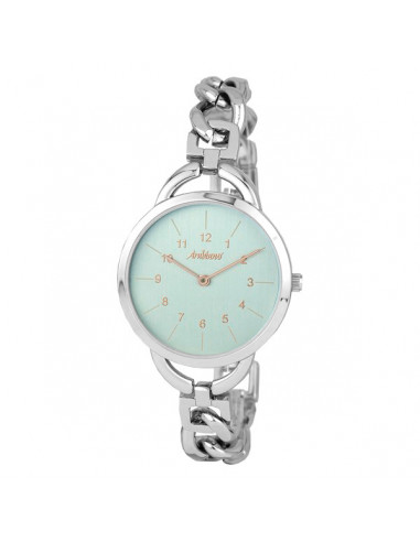 Reloj Mujer Arabians DBA2246W (33 mm)