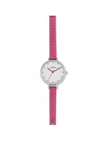 Reloj Mujer Arabians DBA2265F (33 mm)