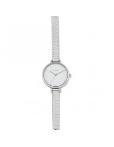 Reloj Mujer Arabians...