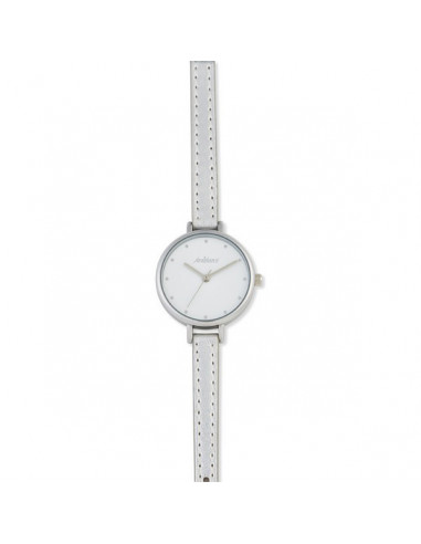 Reloj Mujer Arabians DBA2265S (33 mm)