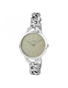 Reloj Mujer Arabians...