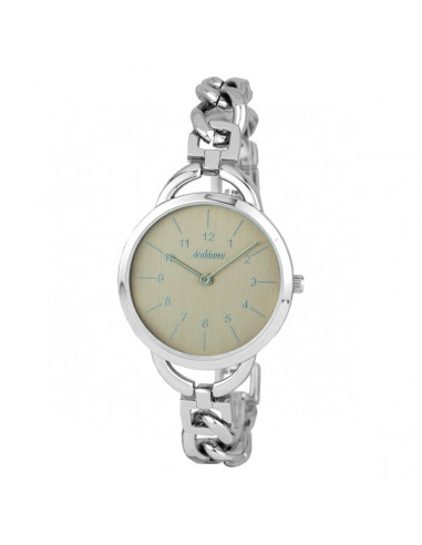 Reloj Mujer Arabians DBA2246B (33 mm)