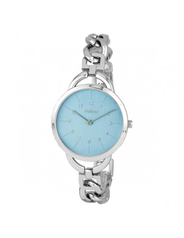 Reloj Mujer Arabians DBA2246A (33 mm)