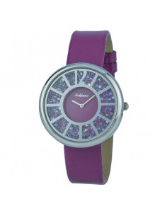 Damenuhr Arabians DBA2242P...