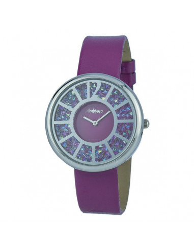 Reloj Mujer Arabians DBA2242P (39 mm)