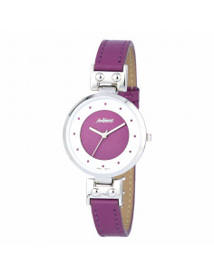 Reloj Mujer Arabians...