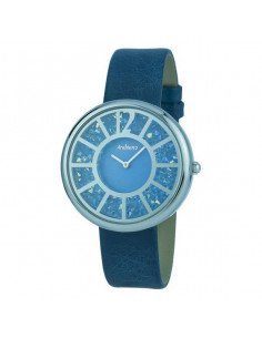 Reloj Mujer Arabians...