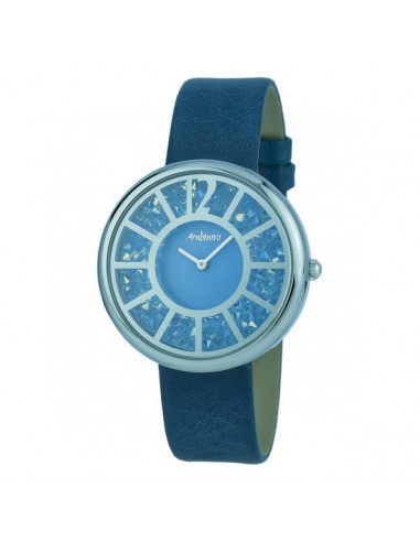 Reloj Mujer Arabians DBA2242A (39 mm)