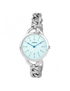 Reloj Mujer Arabians...