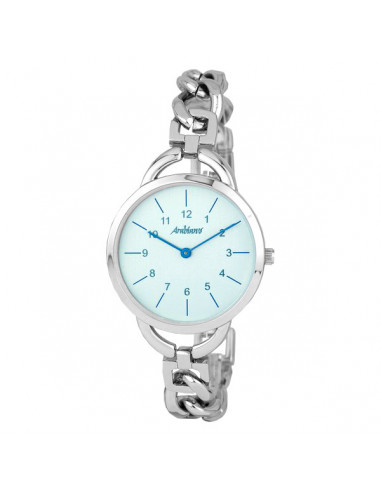 Reloj Mujer Arabians DBA2246G (33 mm)
