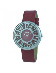 Damenuhr Arabians DBA2242R...