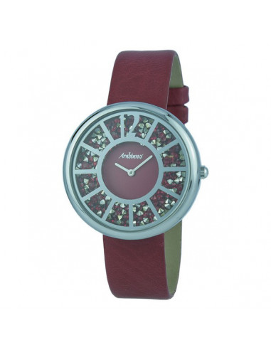 Reloj Mujer Arabians DBA2242R (39 mm)