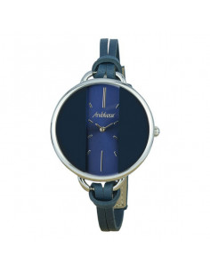 Reloj Mujer Arabians...