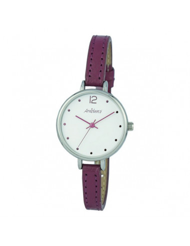 Reloj Mujer Arabians DBA2254P (33 mm)